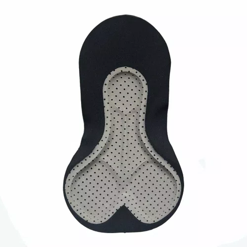 Forro Ciclismo Bicicleta Longa Distância Importado Pad 01 - Ultra