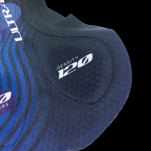 Forro Ciclismo Bicicleta Longa Distância Importado Pad 01 - Ultra