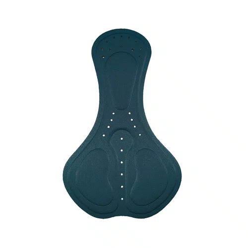 Forro Triathlon Unissex