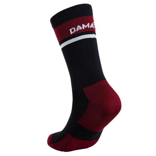 Meia Classic Damatta Ciclismo Bicicleta Corrida
