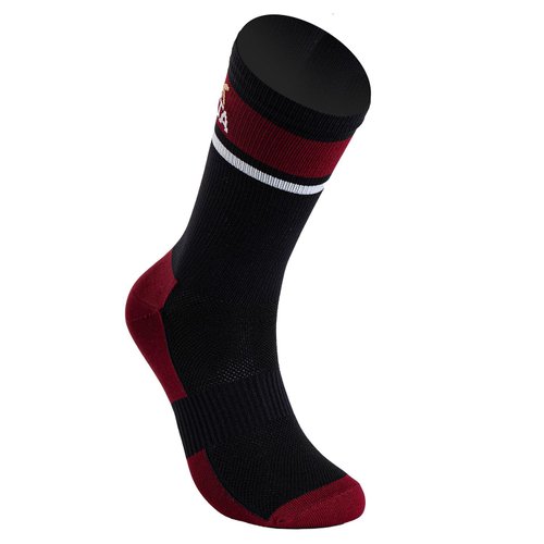 Meia Classic Damatta Ciclismo Bicicleta Corrida