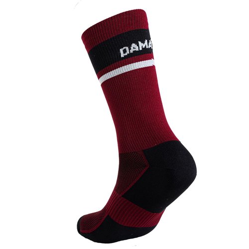 Meia Classic Damatta Ciclismo Bicicleta Corrida