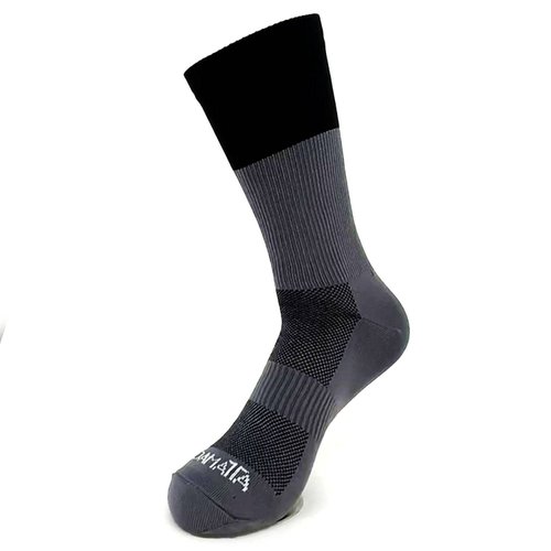 Meia Race DaMatta Ciclismo Bicicleta Corrida