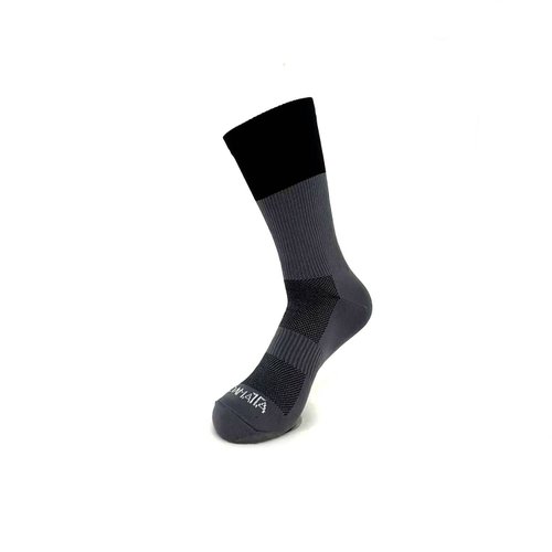 Meia Race DaMatta Ciclismo Bicicleta Corrida Infantil