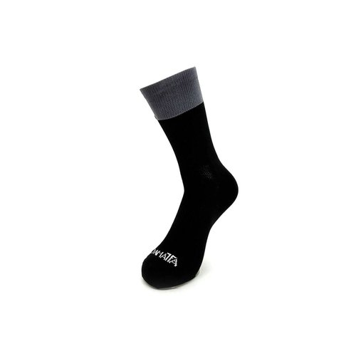 Meia Race DaMatta Ciclismo Bicicleta Corrida Infantil