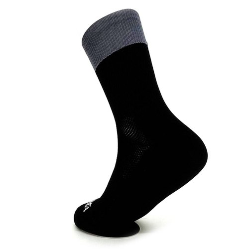 Meia Race DaMatta Ciclismo Bicicleta Corrida