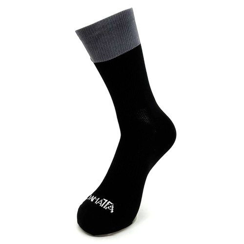 Meia Race DaMatta Ciclismo Bicicleta Corrida