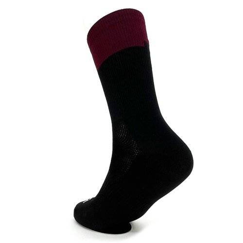 Meia Race DaMatta Ciclismo Bicicleta Corrida