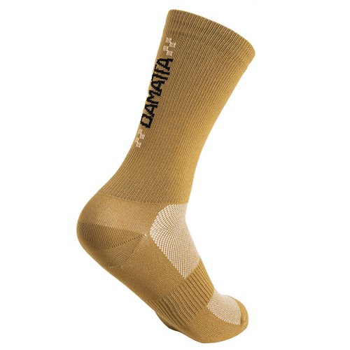 Meia Solid Damatta Ciclismo Bicicleta Corrida