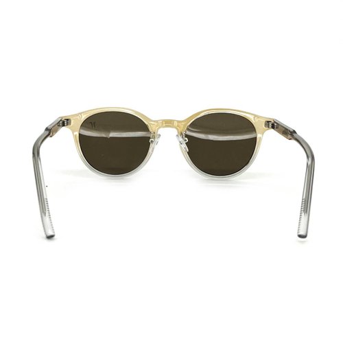 Óculos de Sol Arpoador DaMatta Polarizado UV400