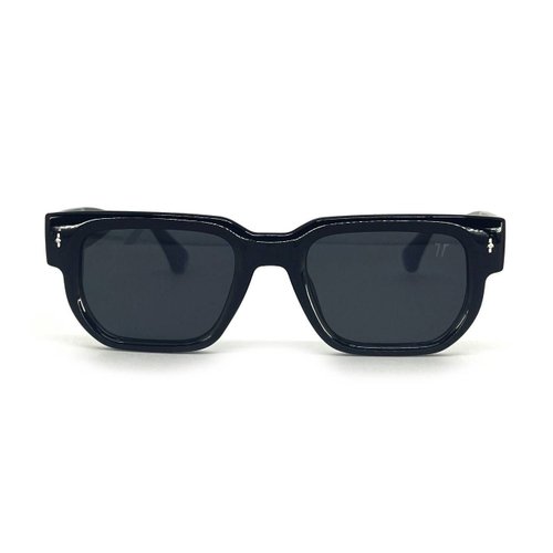 Óculos de Sol Castelhanos DaMatta UV400