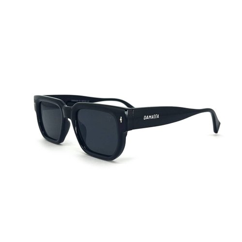 Óculos de Sol Castelhanos DaMatta UV400