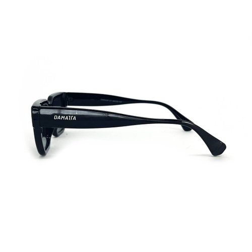 Óculos de Sol Castelhanos DaMatta UV400