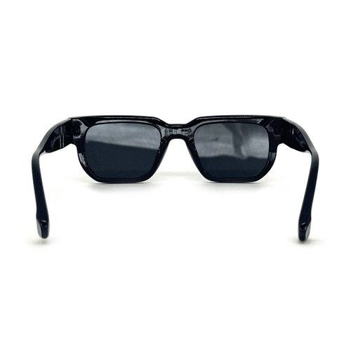 Óculos de Sol Castelhanos DaMatta UV400
