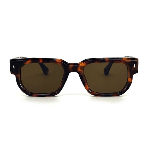 Óculos de Sol Castelhanos DaMatta UV400