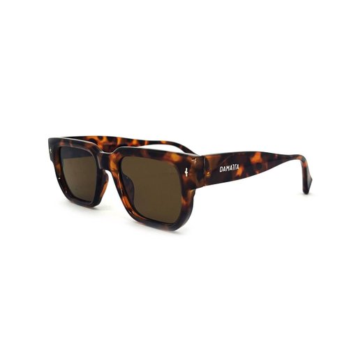 Óculos de Sol Castelhanos DaMatta UV400