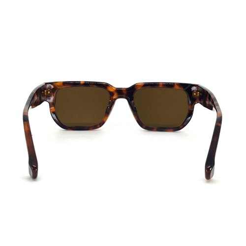 Óculos de Sol Castelhanos DaMatta UV400