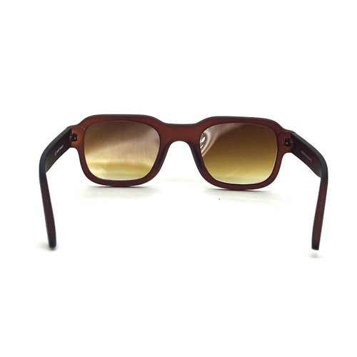 Óculos de Sol Copacabana DaMatta UV400