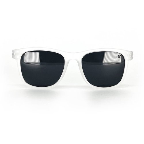 Óculos de Sol DaMatta Interlagos Polarizado UV400
