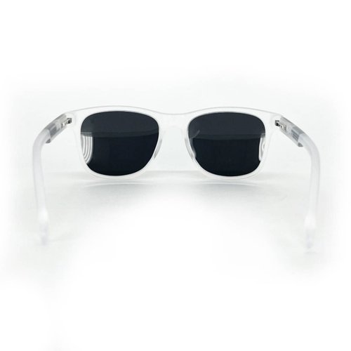 Óculos de Sol DaMatta Interlagos Polarizado UV400