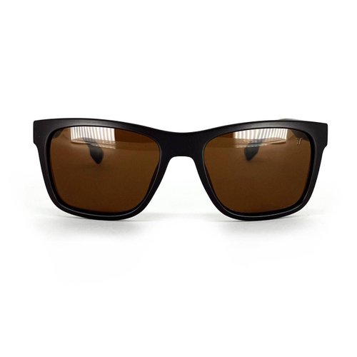Óculos de Sol DaMatta Laguna Seca Polarizado UV400