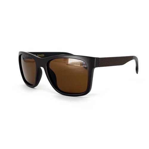 Óculos de Sol DaMatta Laguna Seca Polarizado UV400