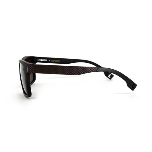 Óculos de Sol DaMatta Laguna Seca Polarizado UV400