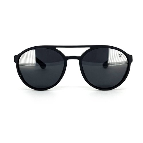 Óculos de Sol DaMatta Mônaco Polarizado UV400