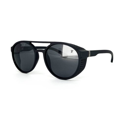Óculos de Sol DaMatta Mônaco Polarizado UV400