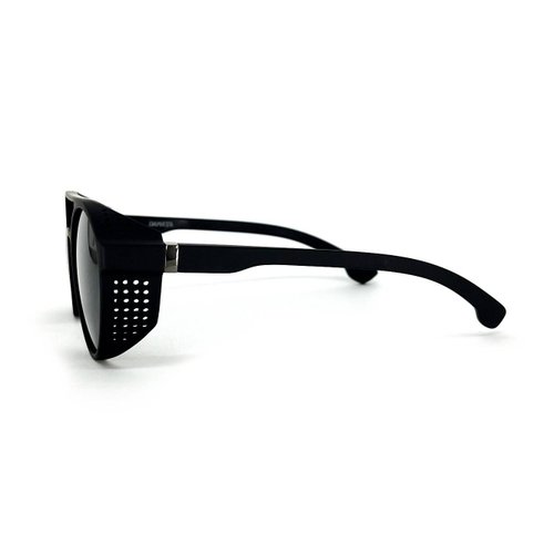 Óculos de Sol DaMatta Mônaco Polarizado UV400