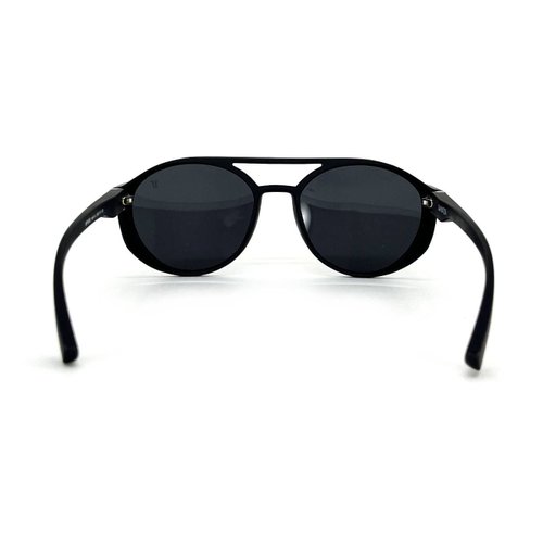 Óculos de Sol DaMatta Mônaco Polarizado UV400