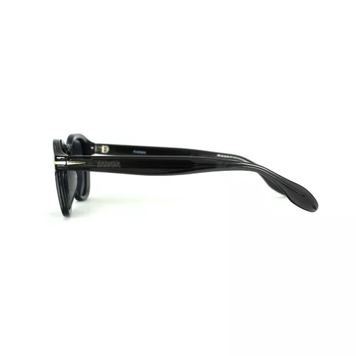 Óculos de Sol DaMatta Sampa Polarizado UV400 - Cinza