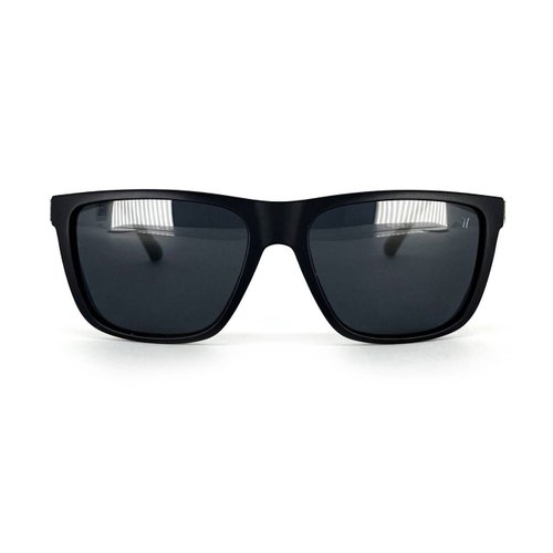 Óculos de Sol DaMatta Suzuka Polarizado UV400