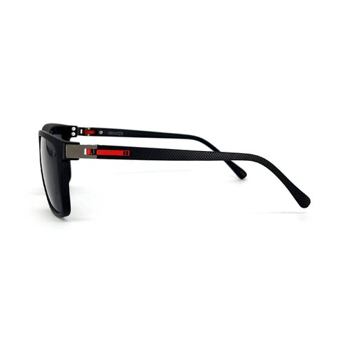 Óculos de Sol DaMatta Suzuka Polarizado UV400
