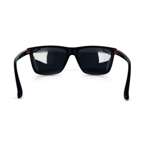 Óculos de Sol DaMatta Suzuka Polarizado UV400