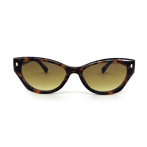Óculos de Sol Espelho DaMatta UV400