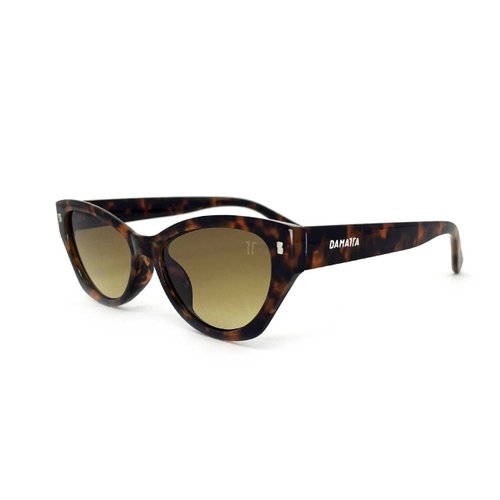 Óculos de Sol Espelho DaMatta UV400