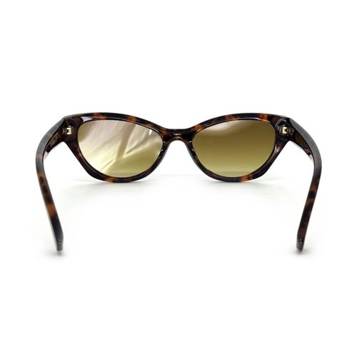 Óculos de Sol Espelho DaMatta UV400