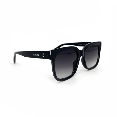 Óculos de Sol Forte DaMatta UV400