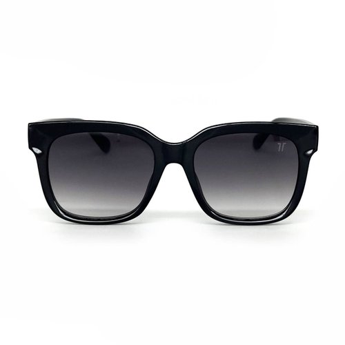Óculos de Sol Forte DaMatta UV400