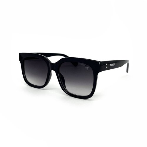 Óculos de Sol Forte DaMatta UV400