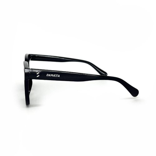 Óculos de Sol Forte DaMatta UV400