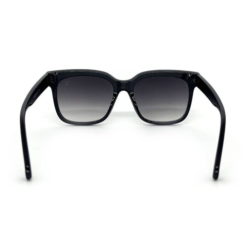 Óculos de Sol Forte DaMatta UV400