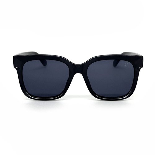 Óculos de Sol Forte DaMatta UV400