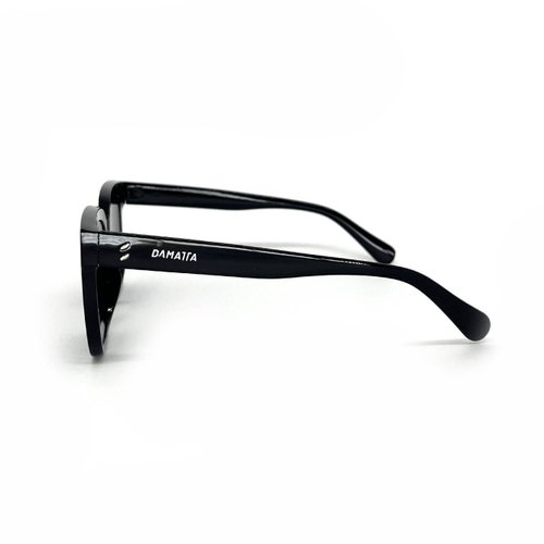 Óculos de Sol Forte DaMatta UV400