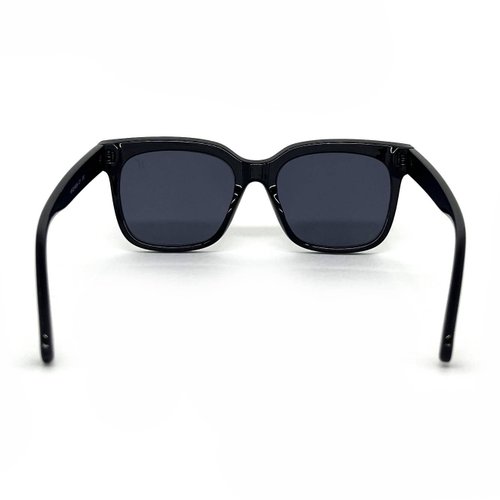 Óculos de Sol Forte DaMatta UV400