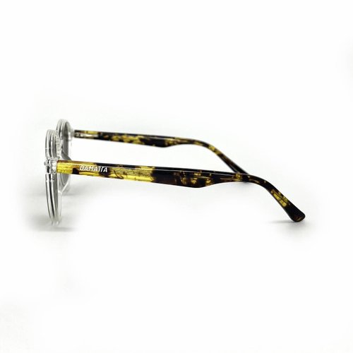 Óculos de Sol Itamambuca DaMatta Polarizado UV400