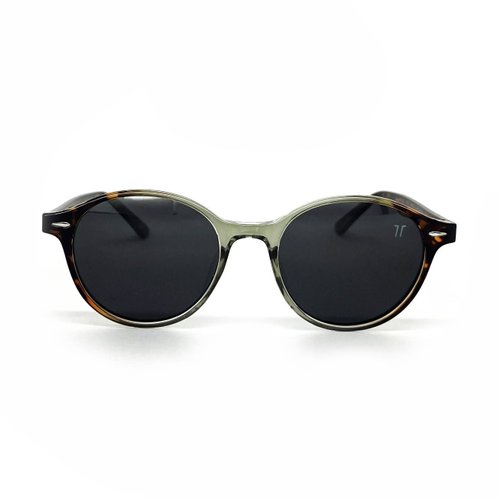 Óculos de Sol Itamambuca DaMatta Polarizado UV400