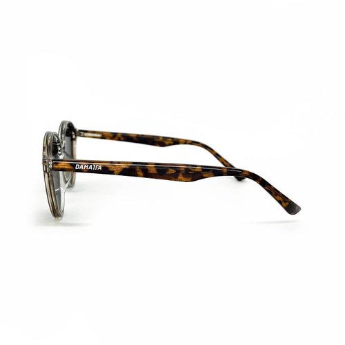 Óculos de Sol Itamambuca DaMatta Polarizado UV400