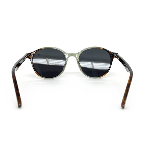 Óculos de Sol Itamambuca DaMatta Polarizado UV400